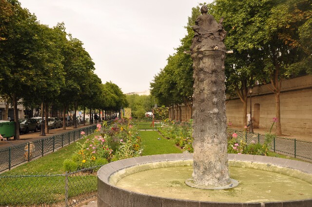 min 2009 07 21 paris plage 182